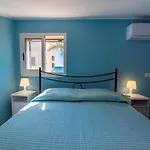 Apartment Calliope Pool Sea View *