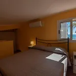 Apartment Calliope Pool Sea View Fontane Bianche