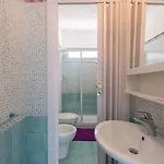 Apartment Calliope Pool Sea View