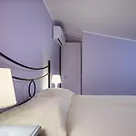 Apartment Calliope Pool Sea View *